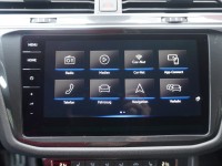 VW Tiguan Allspace 2.0 TDI Highline 4M DSG