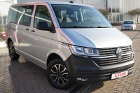 VW T6 Caravelle T6.1 2.0 TDI