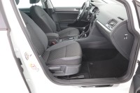 VW Golf VII Variant 1.0 TSI