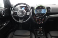 MINI COOPER_COUNTRYMAN Countryman Cooper 1.5 Classic Aut.