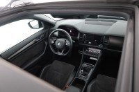 Skoda Kodiaq 2.0 TDI DSG 4x4 Sportline