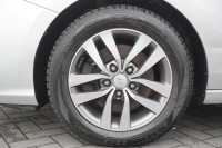 Hyundai i30 1.4 T-GDI
