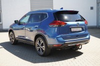 Nissan X-Trail 1.3 N-Connecta