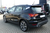 Seat Arona 1.0 TSI FR DSG