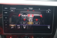 VW Arteon SB 2.0 TSI R-Line DSG