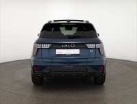 LYNK&CO 01 1.5 TD PHEV Aut.