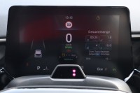 MG MG3 1.5 Hybrid Comfort Aut.