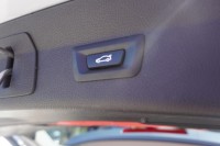 BMW 216 i Sport Line