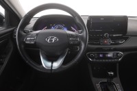 Hyundai i30 cw 1.6 CRDi DCT Intro Edition