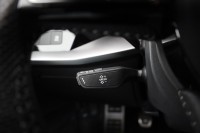 Audi A3 Sportback 1.0 TFSI S-Line