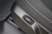 Smart ForFour forfour 0.9