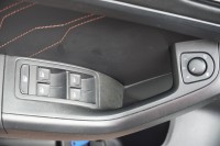 Cupra Ateca 2.0 TSI DSG 4Drive