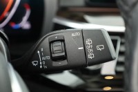 BMW 530 d Touring xDrive