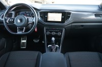 VW T-Roc 1.5 TSI DSG R-Line