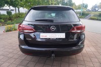 Opel Astra K ST 1.2 Elegance