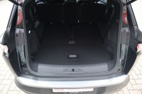 Peugeot 5008 GT 1.2 Hybrid Aut.