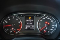 Audi A1 Sportback 1.0 TFSI sport