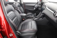 MG ZS 1.0 T-GDI Luxury
