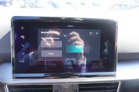 Seat Tarraco 1.4 FR e-Hybrid DSG