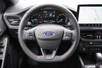 Ford Focus 1.0 EB Mild-Hybrid ST-line