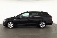 Vorschau: VW Golf VIII Variant 2.0 TDI DSG Style