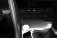 VW Tiguan Allspace 2.0 TDI DSG Life