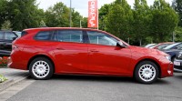 Opel Astra L ST 1.2 Enjoy
