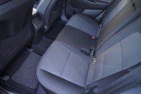 Hyundai Tucson 1.6 GDI
