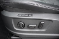 Skoda Kodiaq 2.0 TDI Style