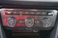 VW Tiguan 1.4 TSI Comfortline