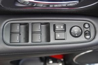 Honda HR-V 1.5 Executive