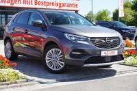 Opel Grandland 1.2