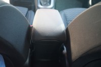 Opel Astra ST K 1.0 Turbo Edition