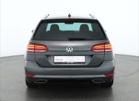 VW Golf VII Variant 2.0 TDI DSG R-Line