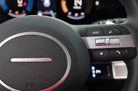 Hyundai Tucson 1.6 T-GDI Aut.