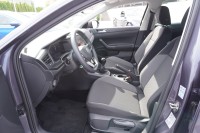 VW Taigo 1.0