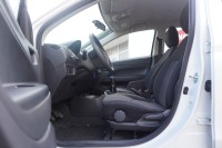 Mitsubishi Space Star 1.0 Edition