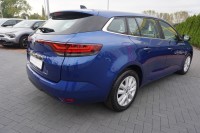 Renault Megane Grandtour TCe140 Aut.