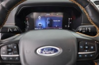 Ford Ranger 2.0 EcoBlue Wildtrak e-4WD