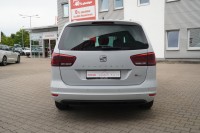 Seat Alhambra 2.0 TDI FR-Line