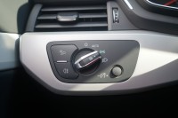 Audi A4 2.0 TDI Avant S-tronic