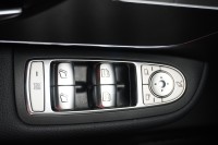 Mercedes-Benz V-Klasse V 300 d lang 4Matic Aut.