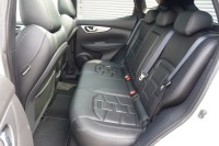 Nissan Qashqai 1.2 Tekna+