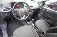 Opel Corsa E 1.2 120 Jahre