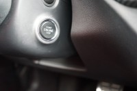 Skoda Fabia 1.0 TSI DSG Monte Carlo