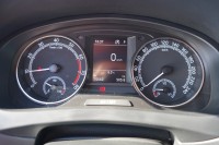 Skoda Rapid Spaceback 1.4 TSI Clever