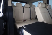 Hyundai Staria 2.2 CRDi Prime