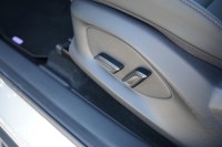 MG ZS 1.5 Hybrid Luxury Aut.