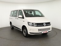 VW T6 Caravelle 2.0 TDI