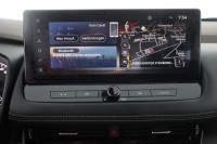 Nissan X-Trail 1.5 M-Hybrid Acenta